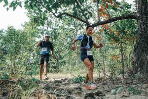 BIB: 
                            <button type="button" onclick="openModal(26085364)" class="btn btn-primary btn-sm float-right btn-popup" data-toggle="modal" data-target=".modal-high-quality">
                        <i class="fas fa-shopping-cart"></i> Add to Cart
                    </button>
                                            <button type="button" onclick="isThisMe(26085364, true)" class="btn btn-success btn-sm float-right btn-popup btn-isme hidden" data-toggle="tooltip" data-placement="bottom" title="นี่คือรูปของคุณใช่ไหม คลิกที่นี่เพื่อเอาเข้าอัลบั้ม">
                        <i class="fas fa-plus"></i> Add to album
                    </button>
                    <button type="button" onclick="isThisMe(26085364, false)" class="btn btn-warning btn-sm float-right btn-popup btn-isnotme hidden">
                        <i class="fas fa-ban"></i> Remove from album
                    </button>